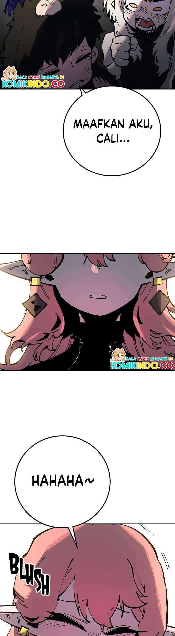 Player Chapter 29 - halaman 51