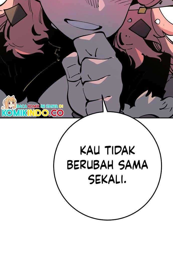 Player Chapter 29 - halaman 52