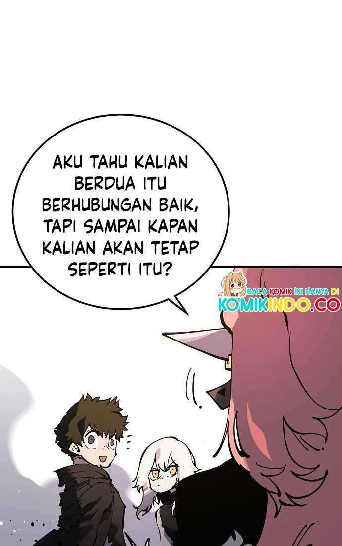 Player Chapter 29 - halaman 54