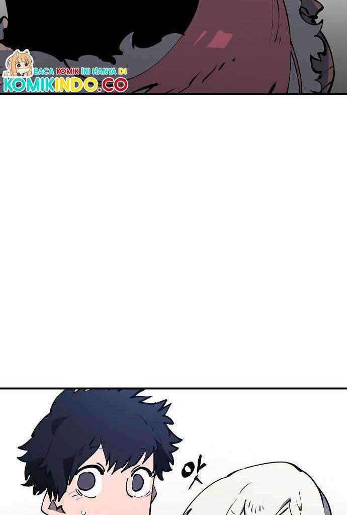 Player Chapter 29 - halaman 56