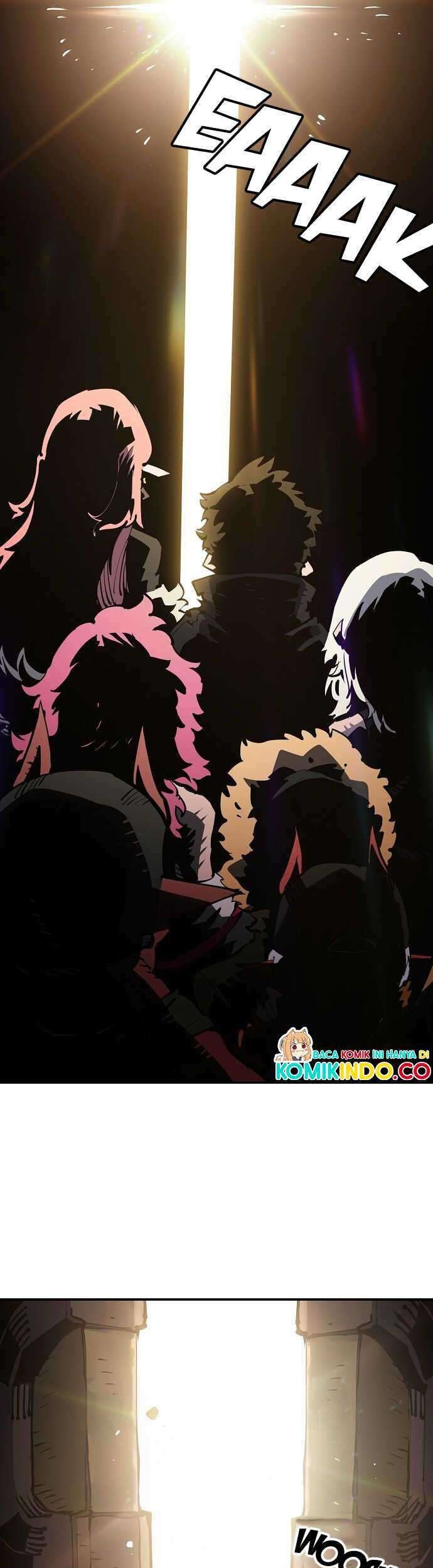 Player Chapter 29 - halaman 59