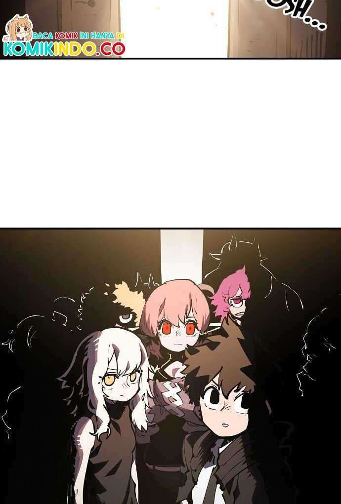 Player Chapter 29 - halaman 60