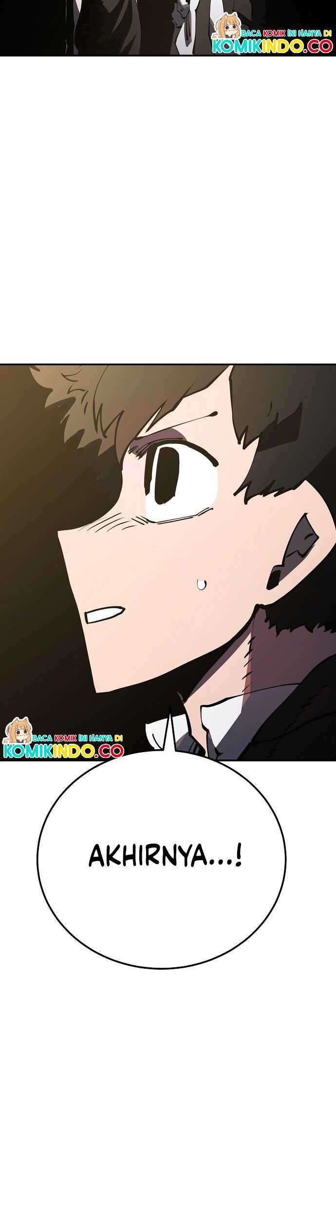 Player Chapter 29 - halaman 61