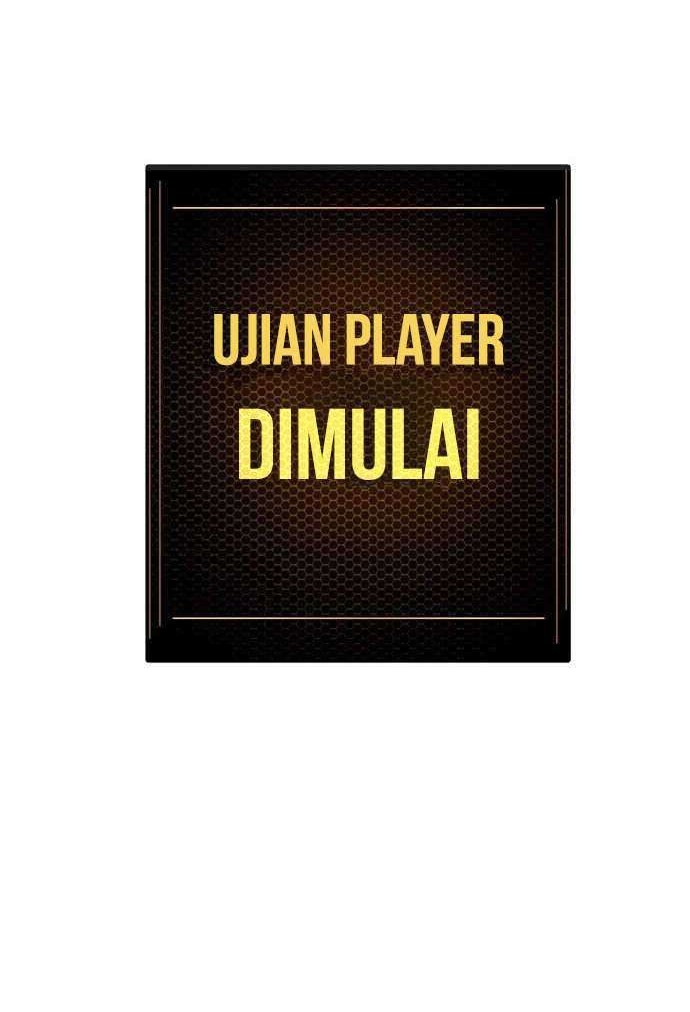 Player Chapter 29 - halaman 62