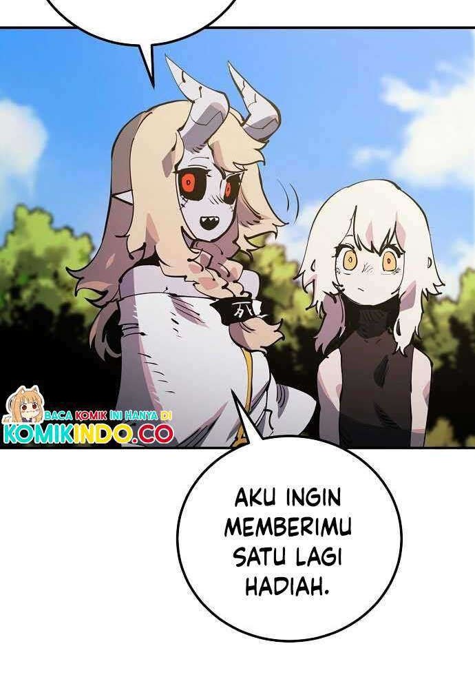 Player Chapter 29 - halaman 8