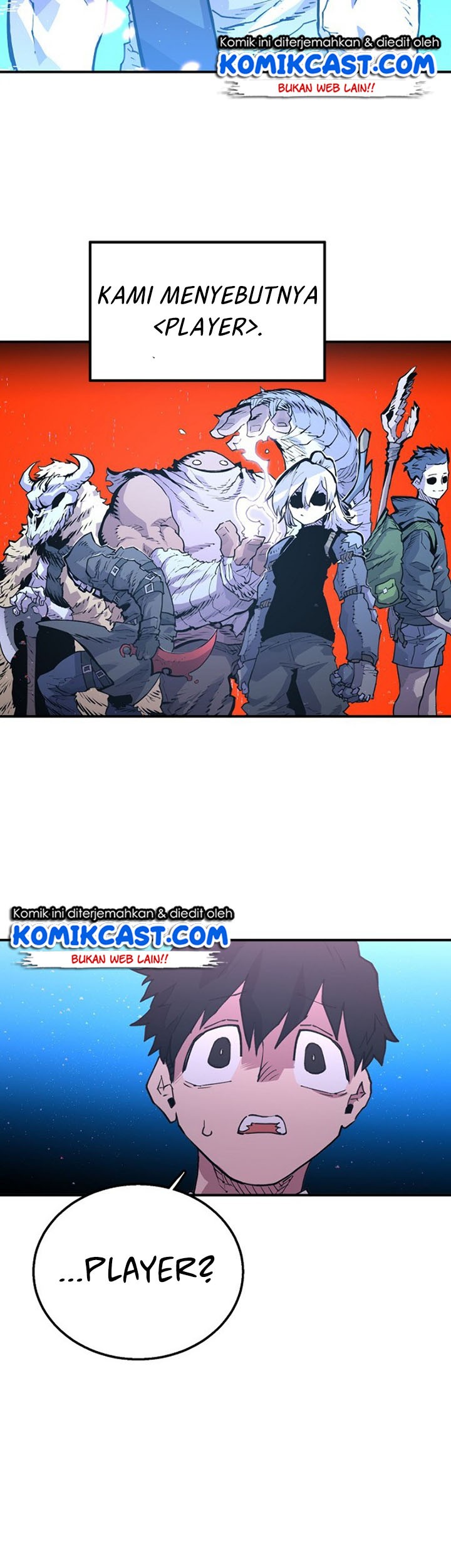 Player Chapter 3 - halaman 10