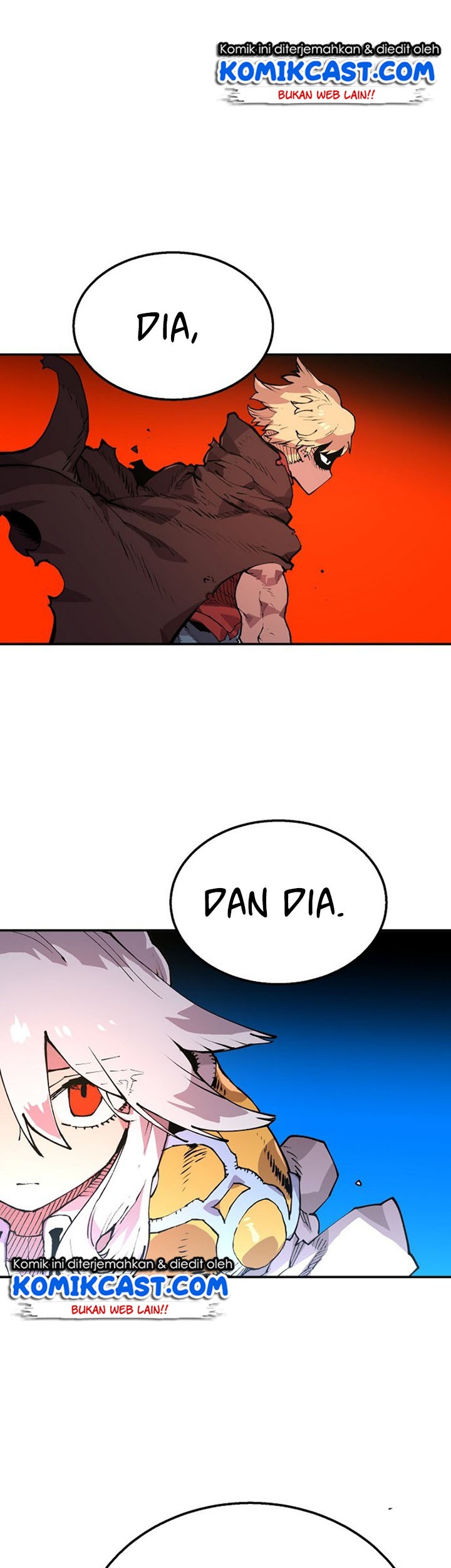 Player Chapter 3 - halaman 12