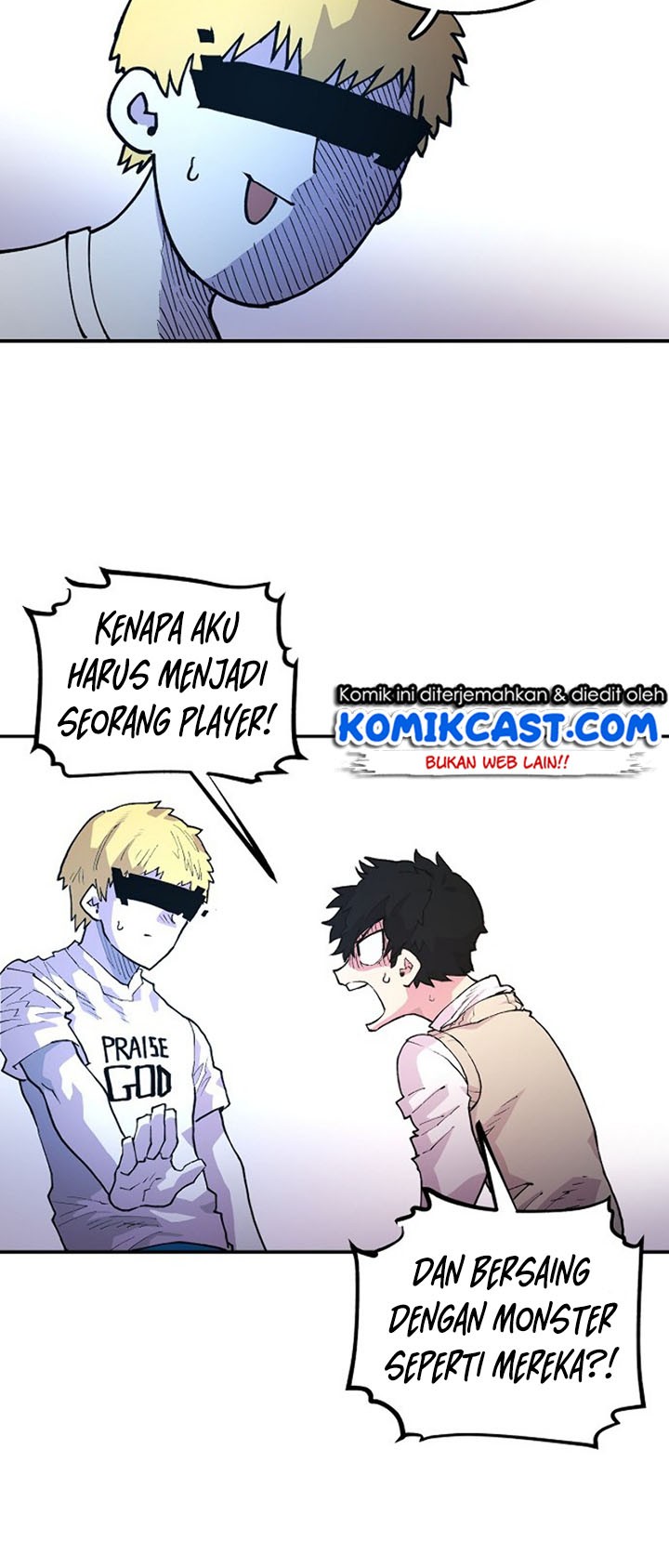 Player Chapter 3 - halaman 16