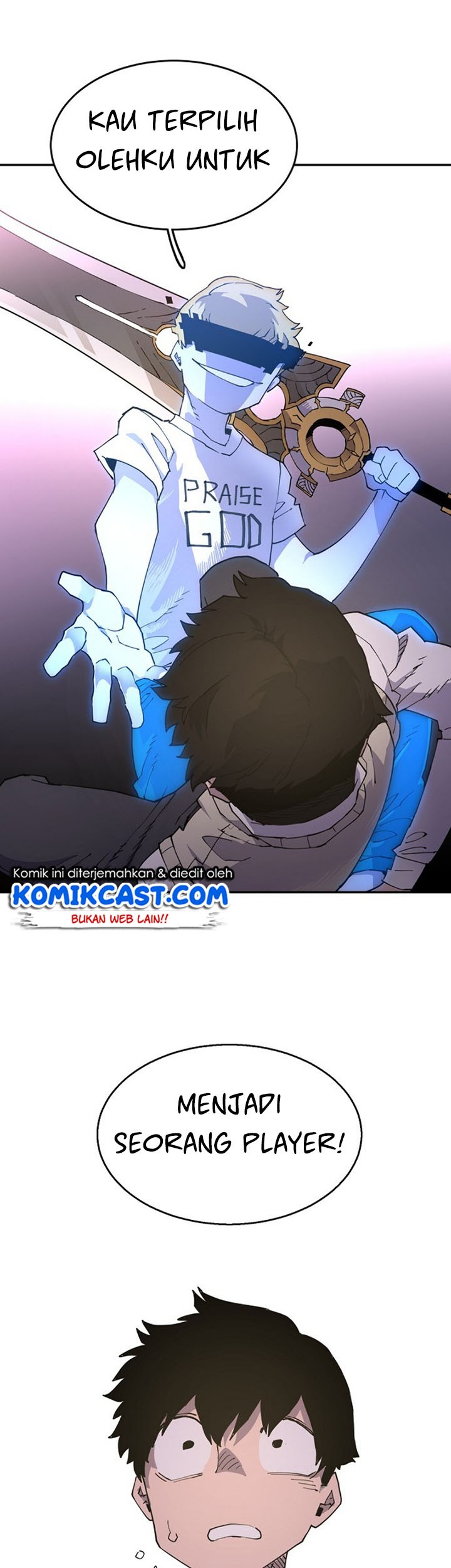 Player Chapter 3 - halaman 2