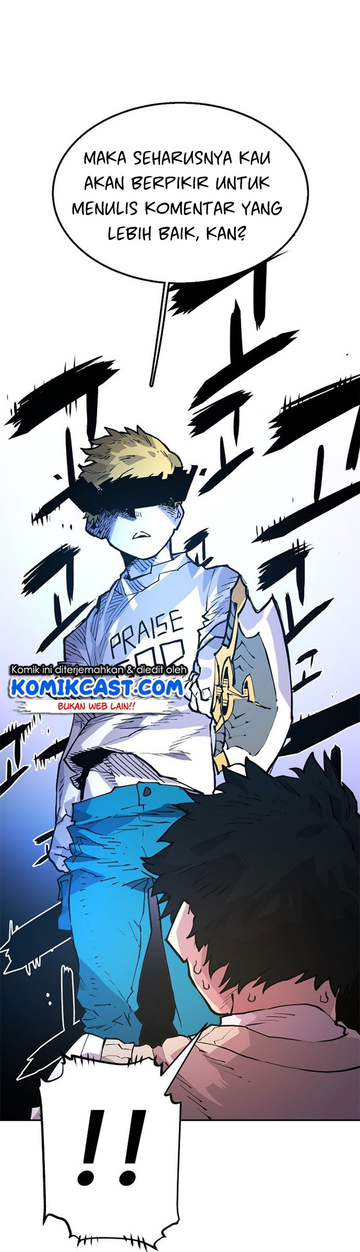 Player Chapter 3 - halaman 21