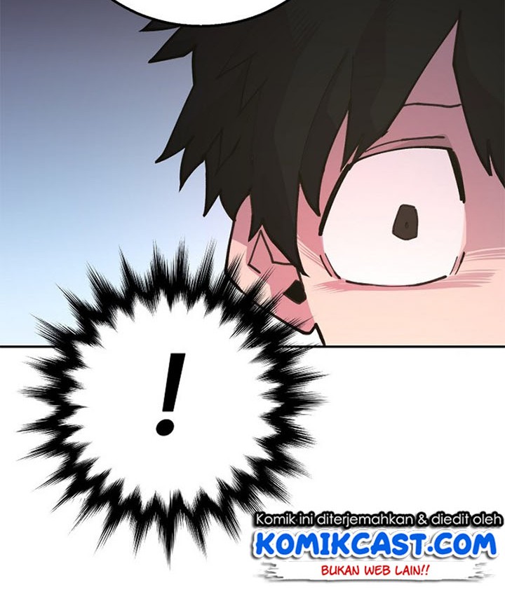 Player Chapter 3 - halaman 24