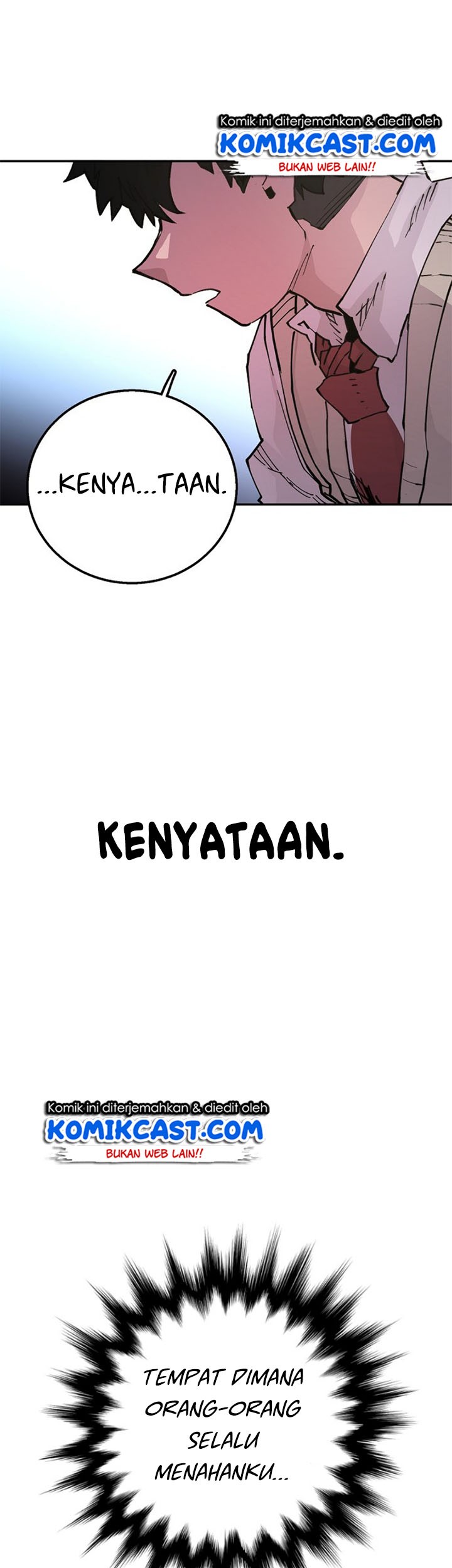 Player Chapter 3 - halaman 25