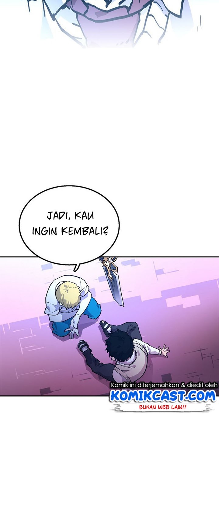 Player Chapter 3 - halaman 27