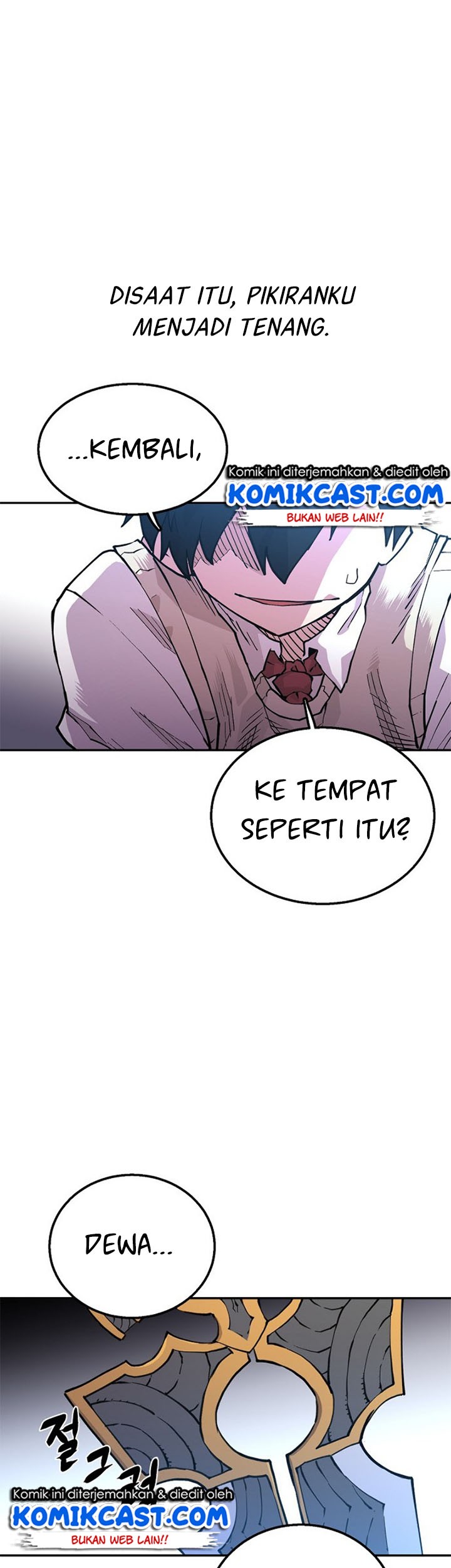 Player Chapter 3 - halaman 28