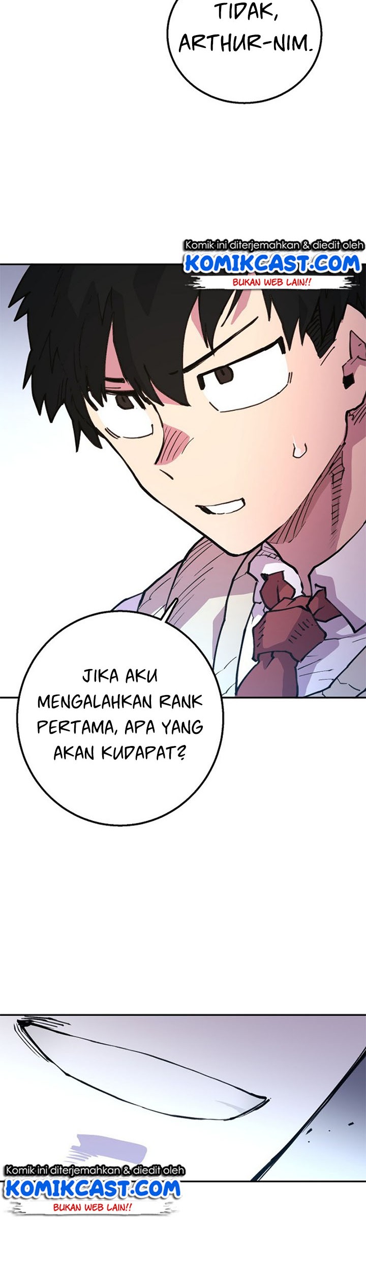 Player Chapter 3 - halaman 29