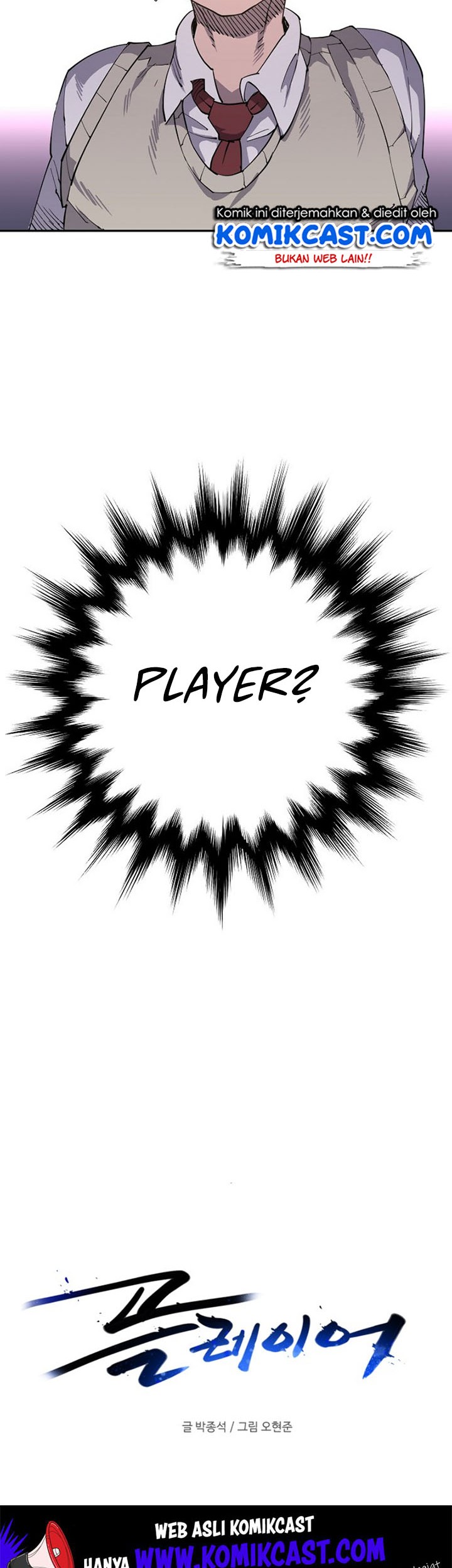 Player Chapter 3 - halaman 3