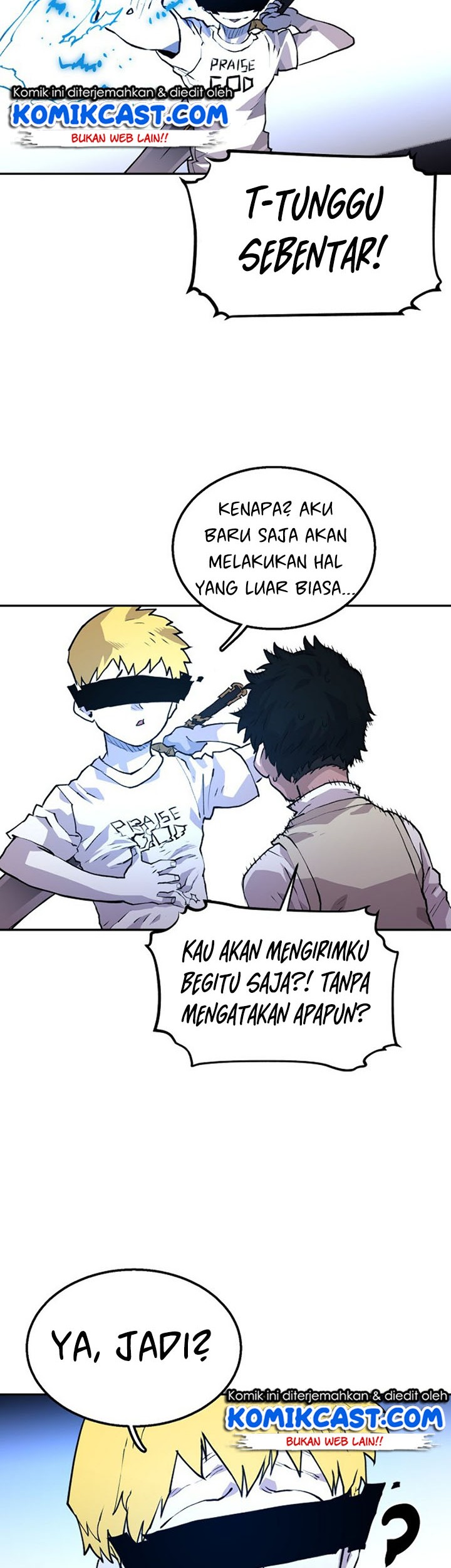 Player Chapter 3 - halaman 34