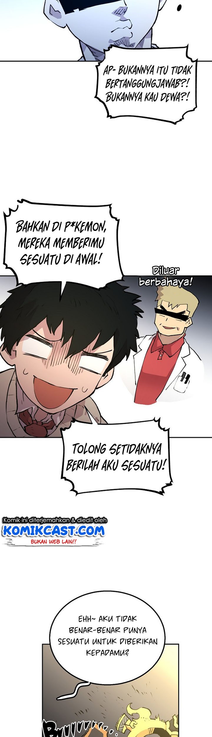 Player Chapter 3 - halaman 35