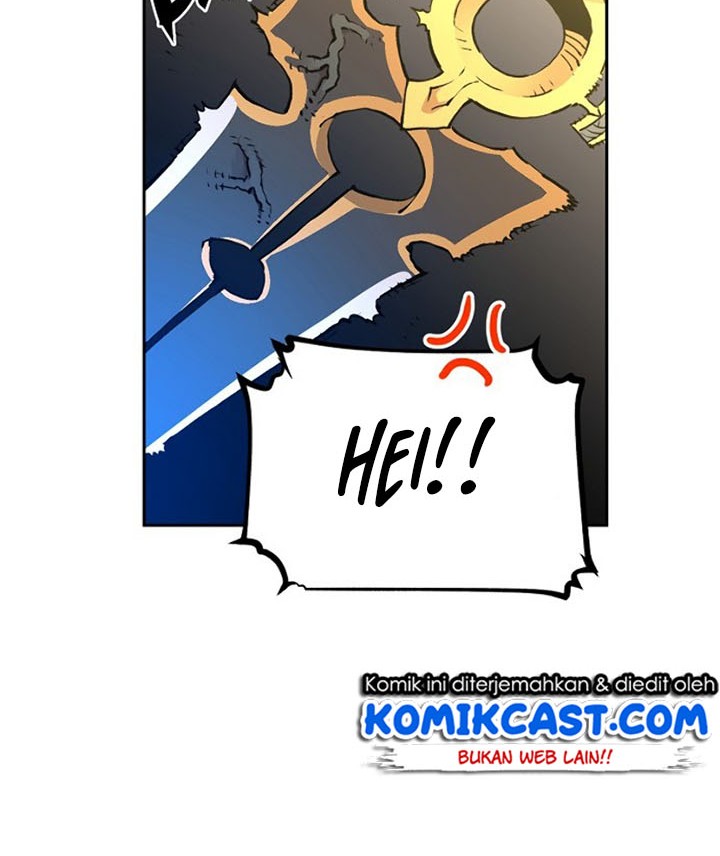 Player Chapter 3 - halaman 36