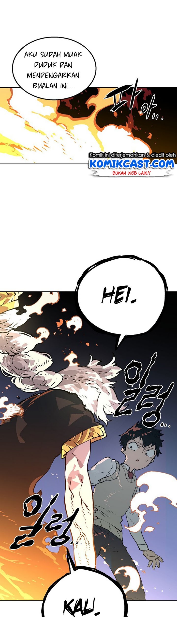 Player Chapter 3 - halaman 37