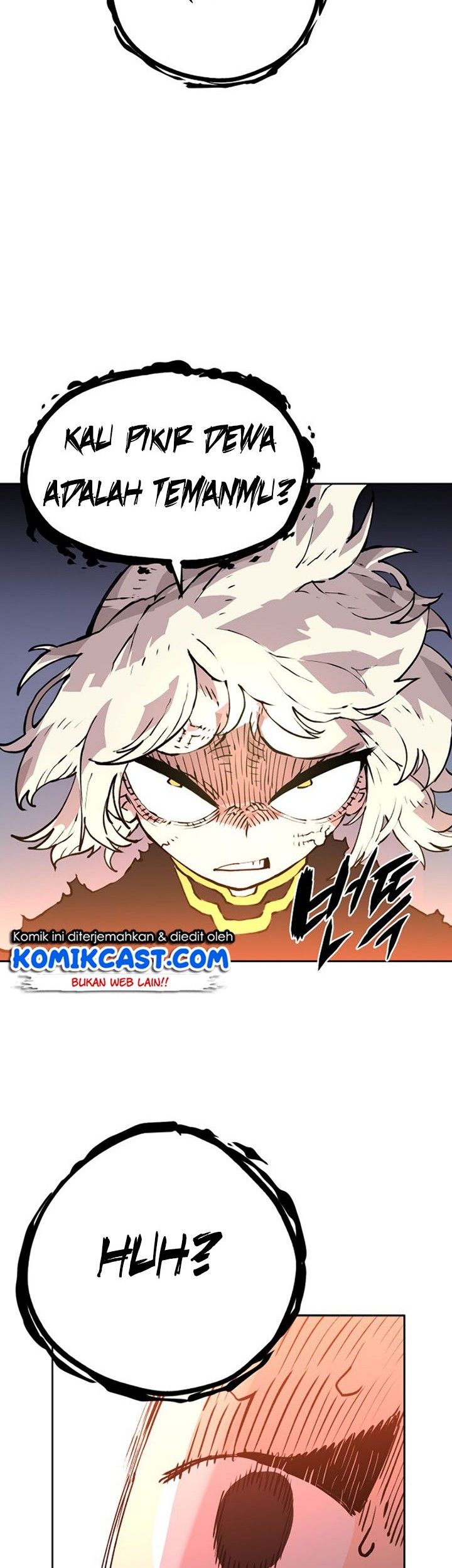 Player Chapter 3 - halaman 38