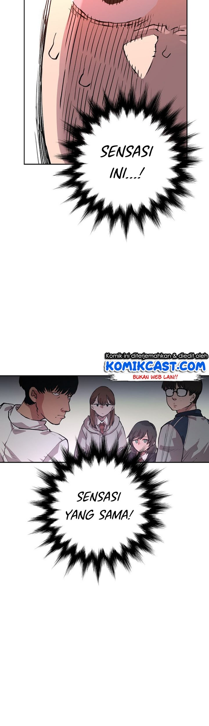 Player Chapter 3 - halaman 39