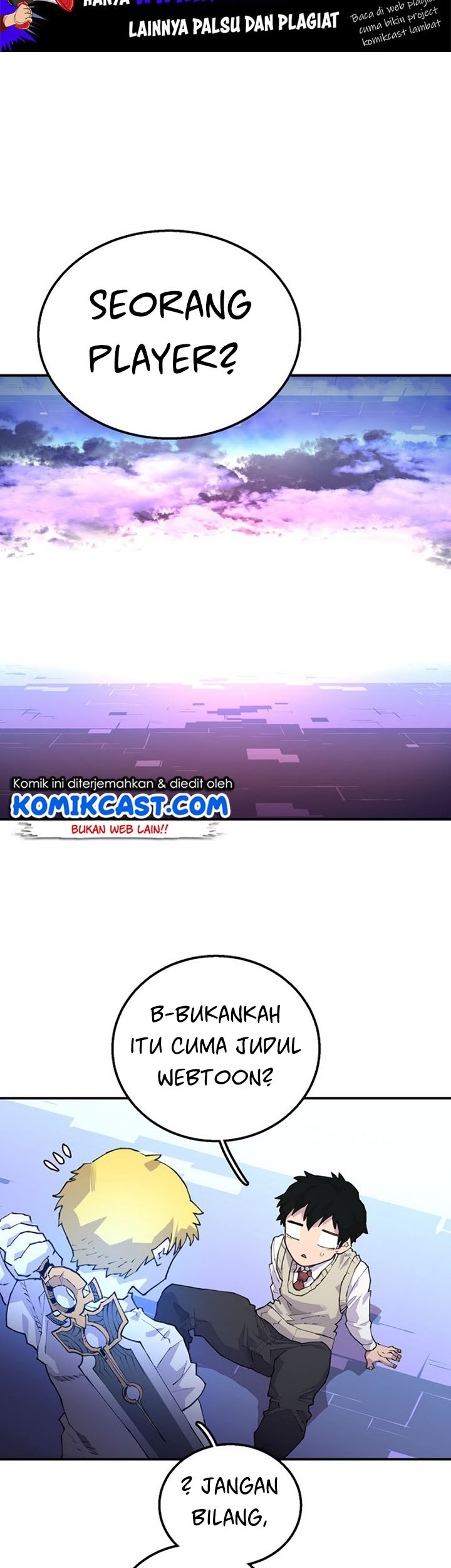 Player Chapter 3 - halaman 4