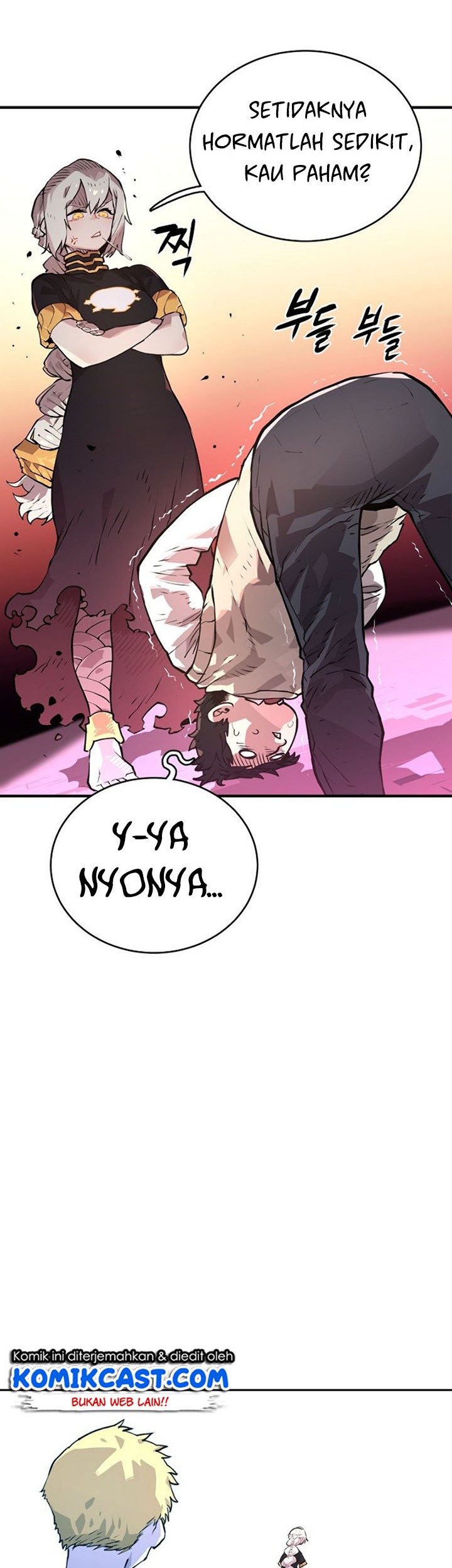 Player Chapter 3 - halaman 40