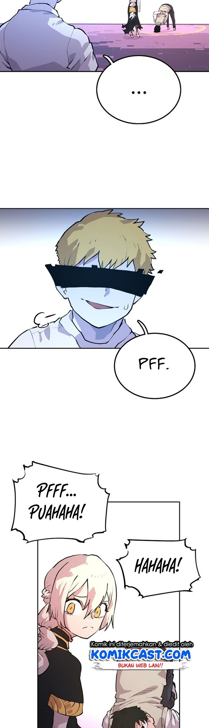 Player Chapter 3 - halaman 41