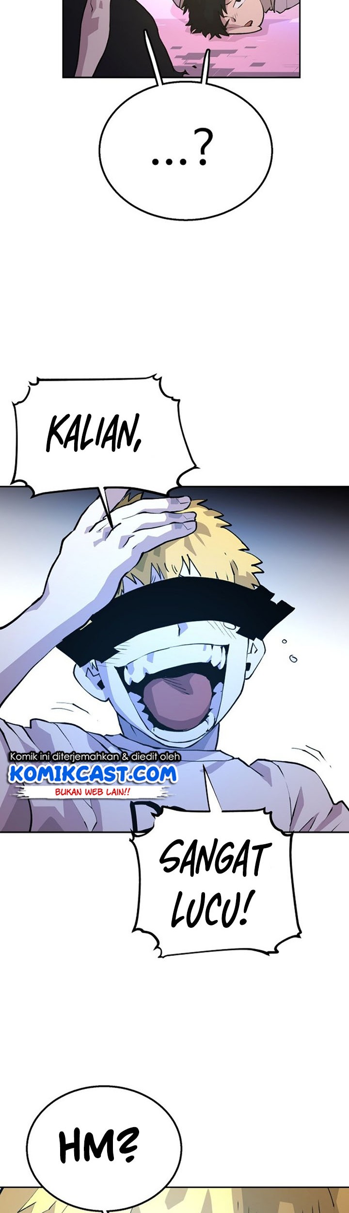 Player Chapter 3 - halaman 42
