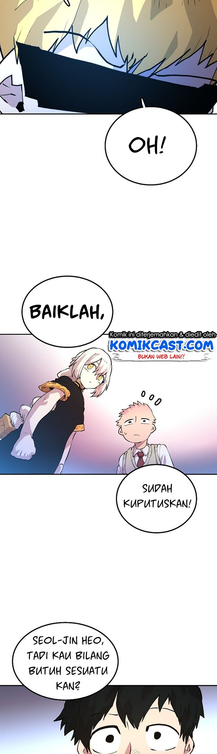 Player Chapter 3 - halaman 43