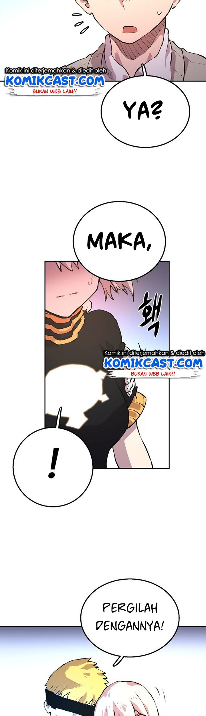 Player Chapter 3 - halaman 44