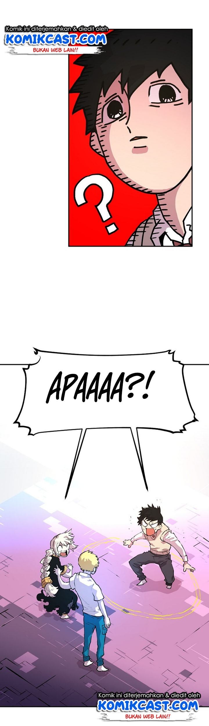 Player Chapter 3 - halaman 46