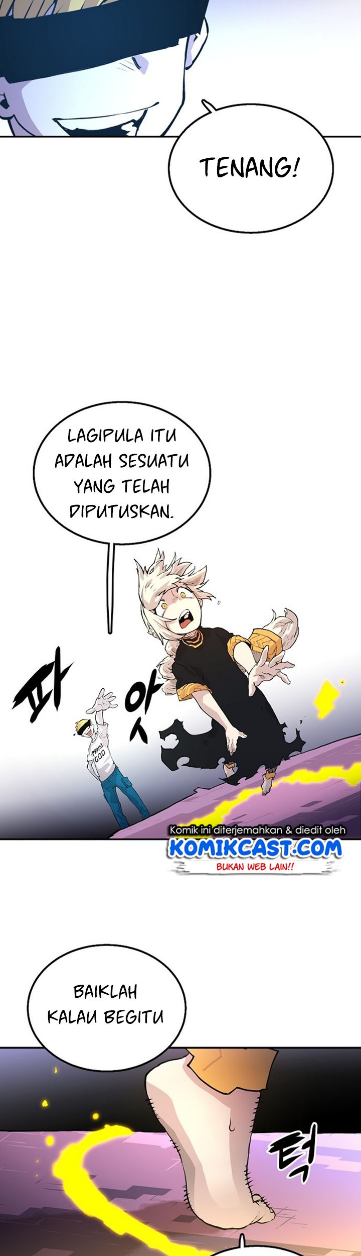 Player Chapter 3 - halaman 48