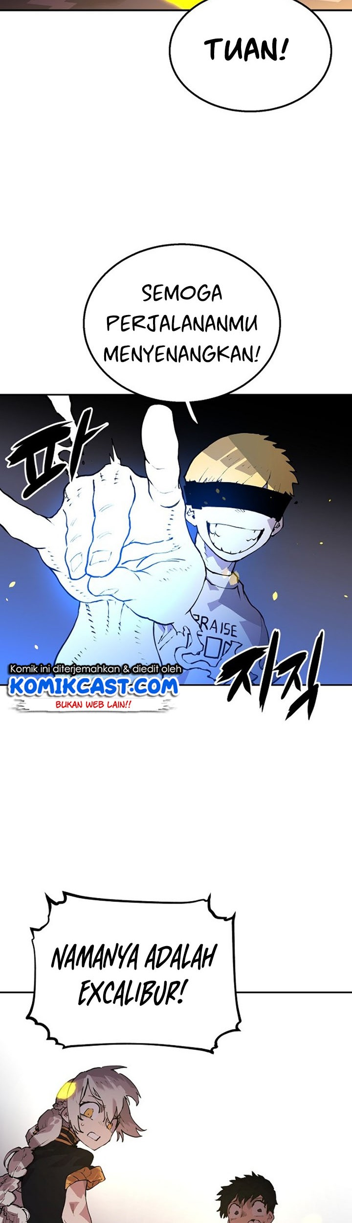 Player Chapter 3 - halaman 49