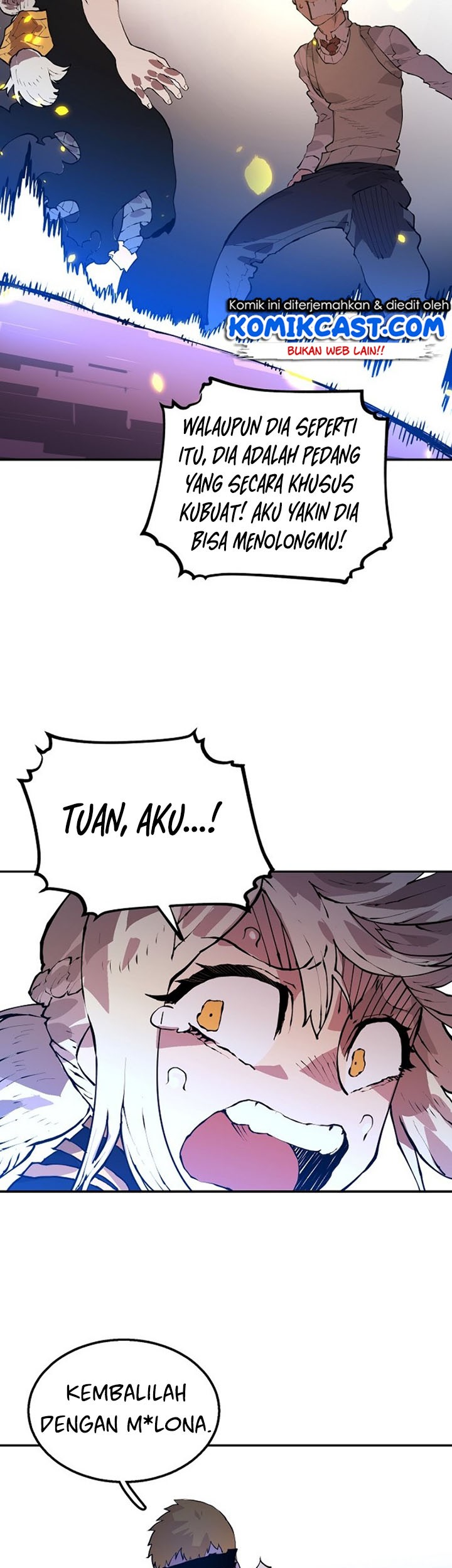 Player Chapter 3 - halaman 50