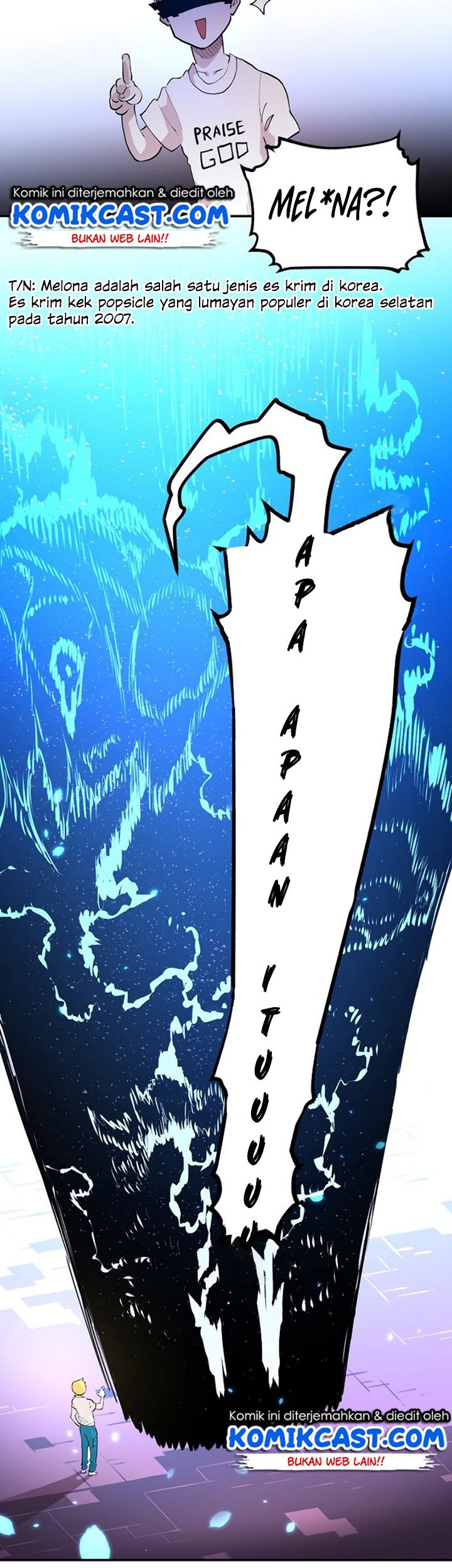Player Chapter 3 - halaman 51