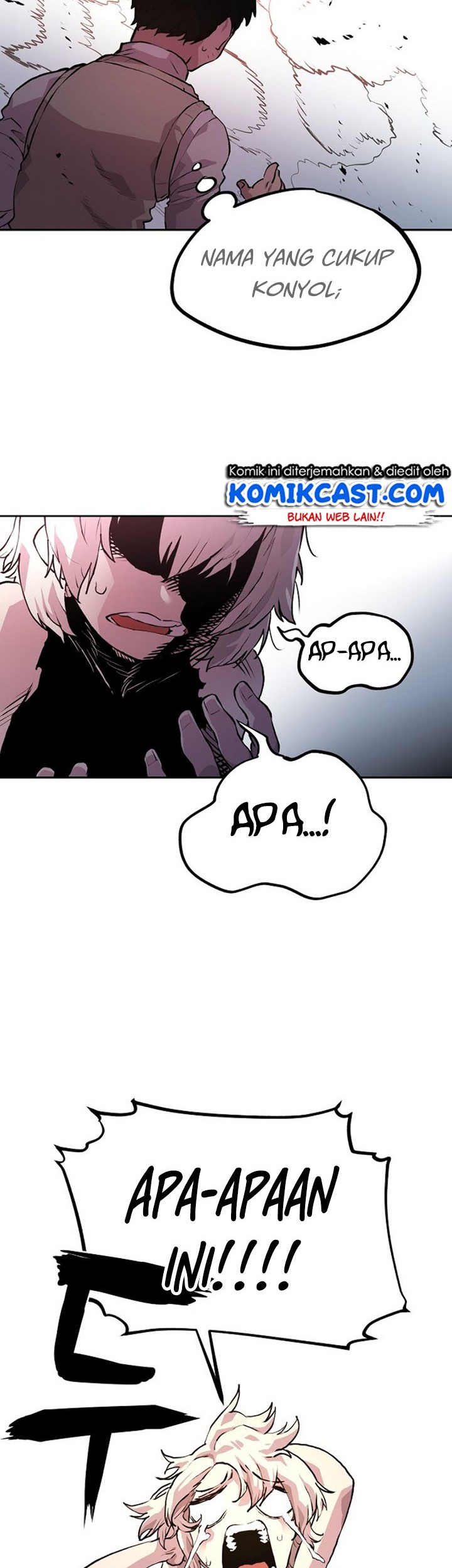Player Chapter 3 - halaman 56
