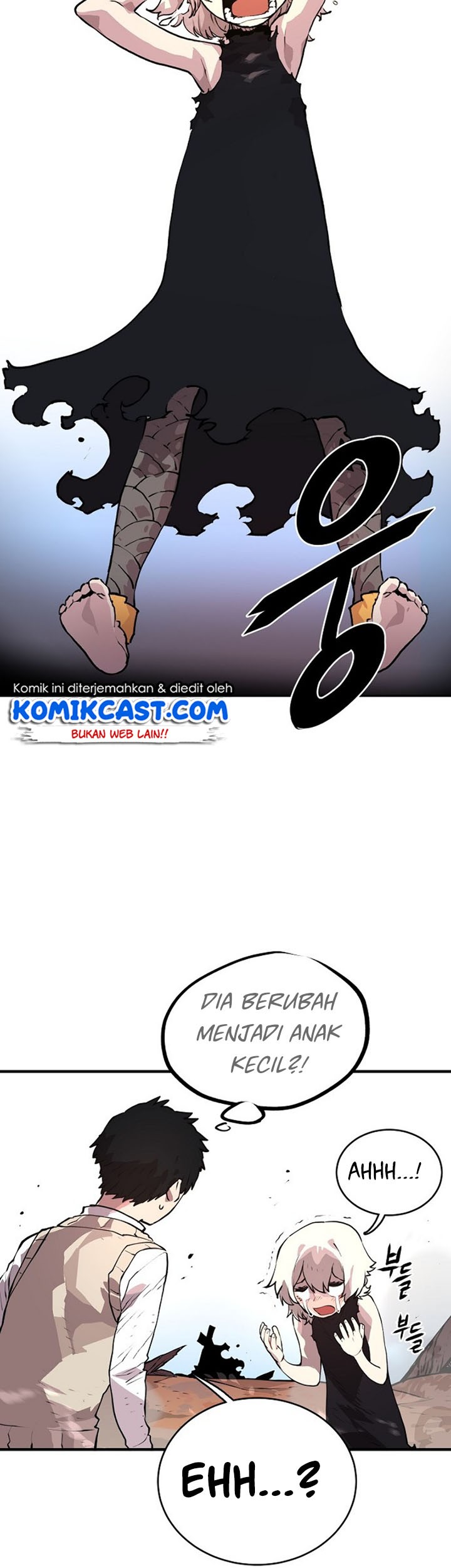 Player Chapter 3 - halaman 57