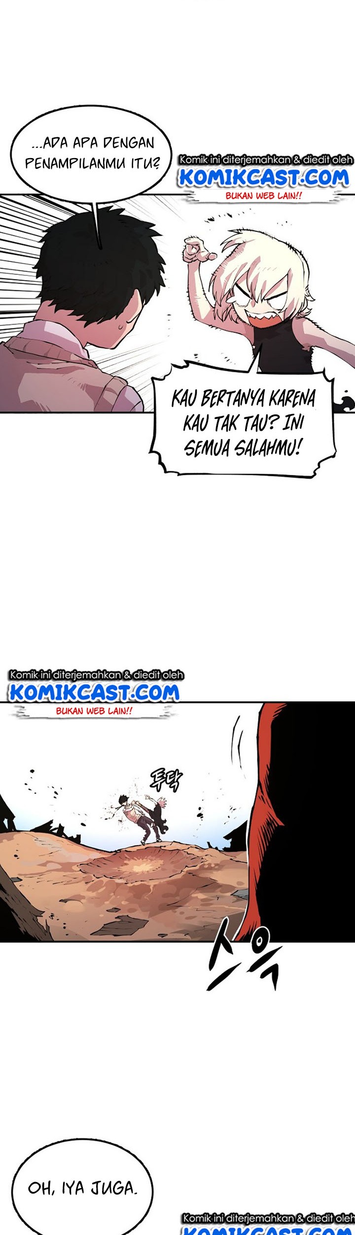 Player Chapter 3 - halaman 58