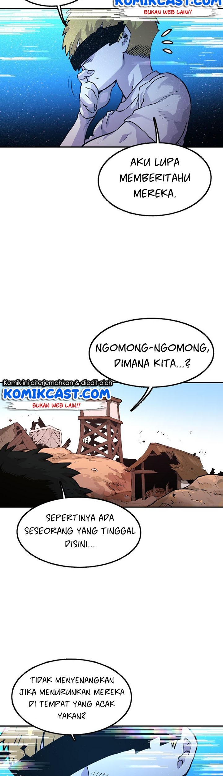 Player Chapter 3 - halaman 59