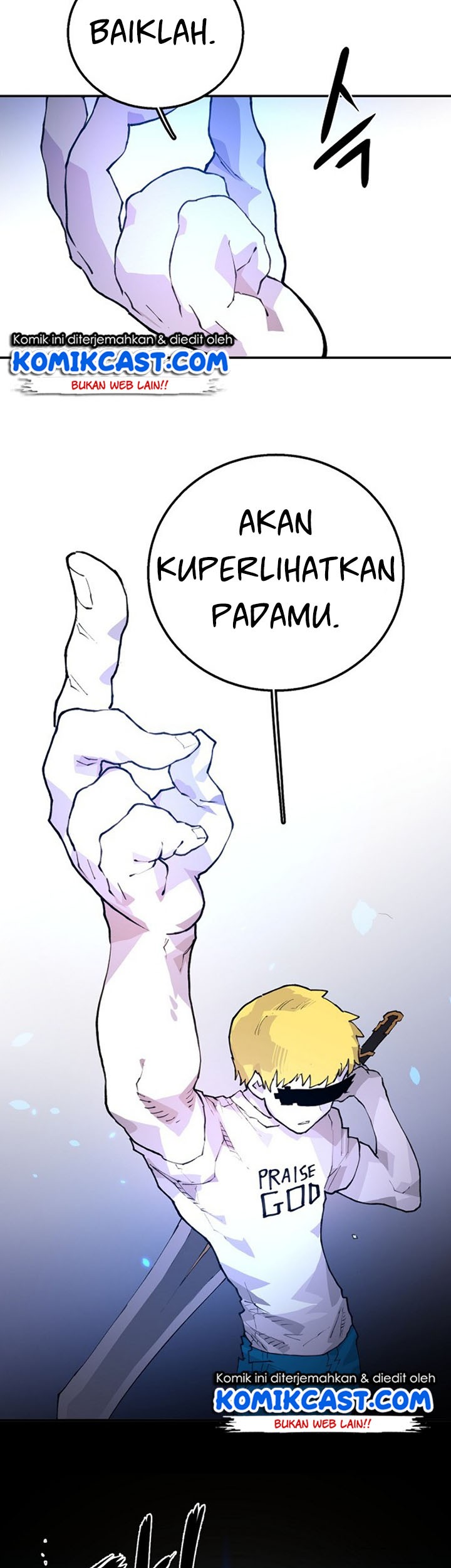 Player Chapter 3 - halaman 6