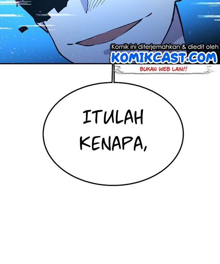 Player Chapter 3 - halaman 60