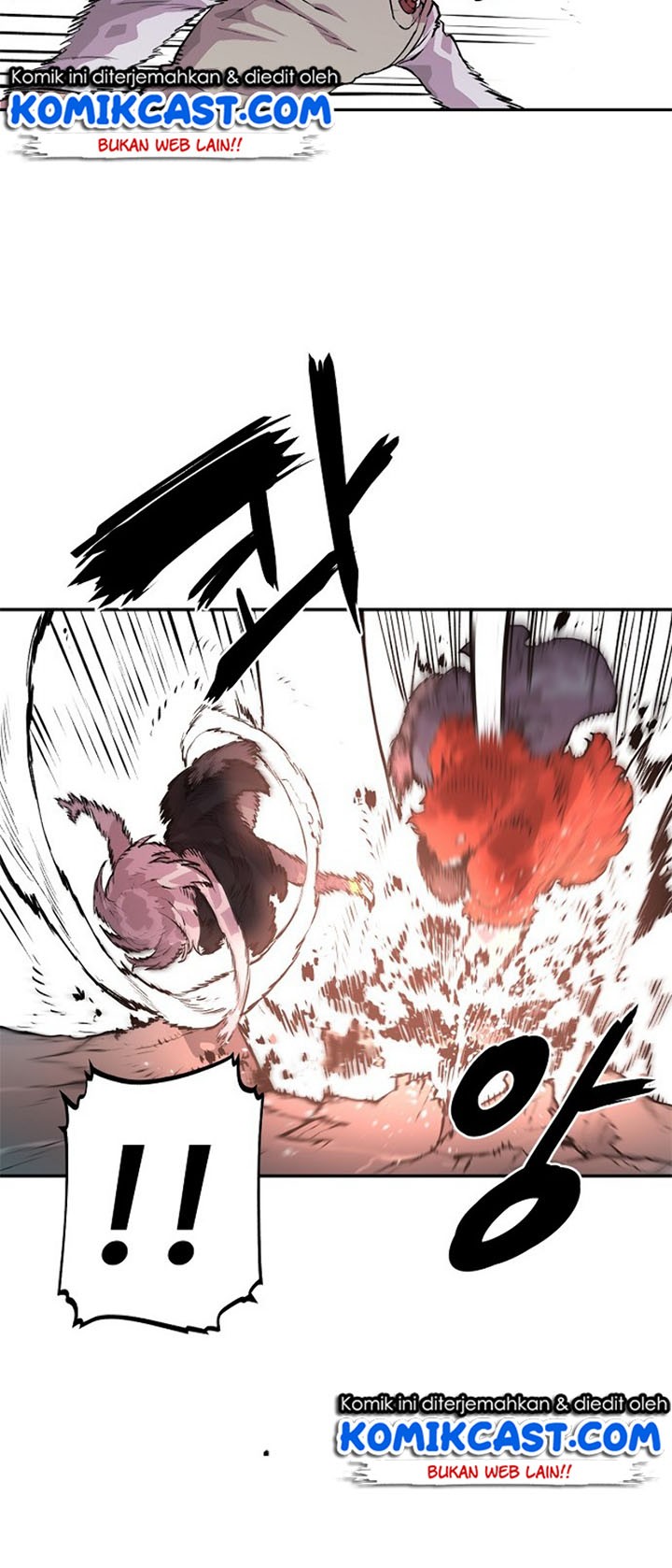 Player Chapter 3 - halaman 63