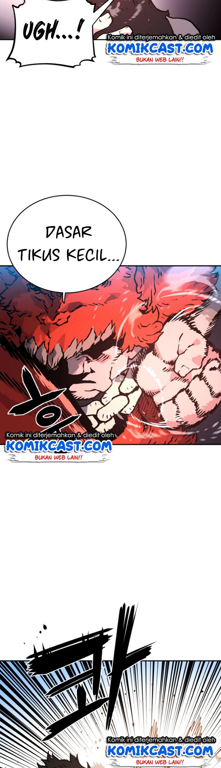 Player Chapter 3 - halaman 65
