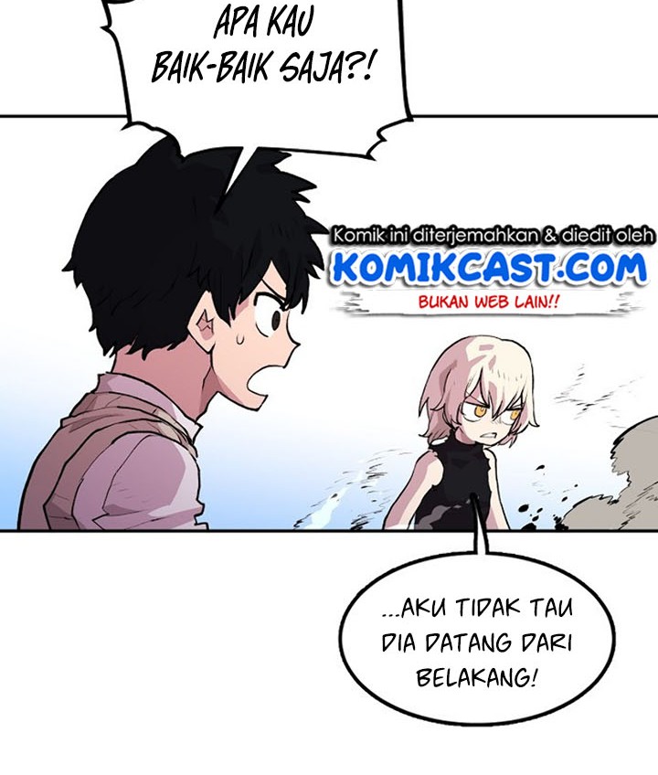 Player Chapter 3 - halaman 67