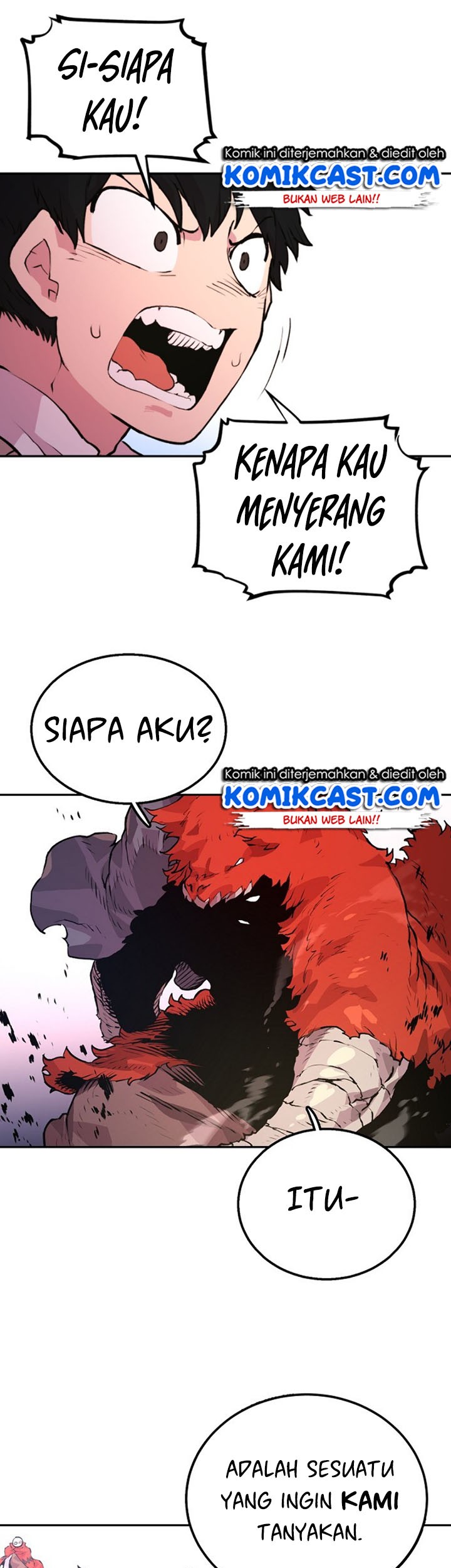 Player Chapter 3 - halaman 68