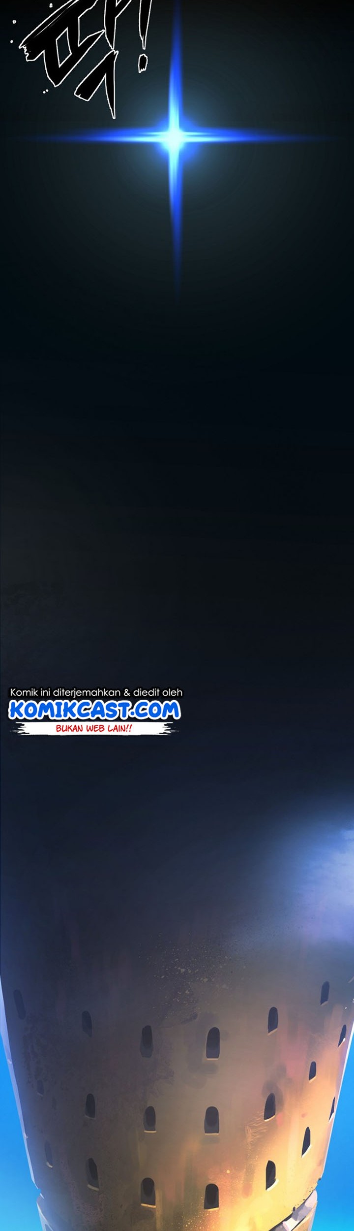 Player Chapter 3 - halaman 7