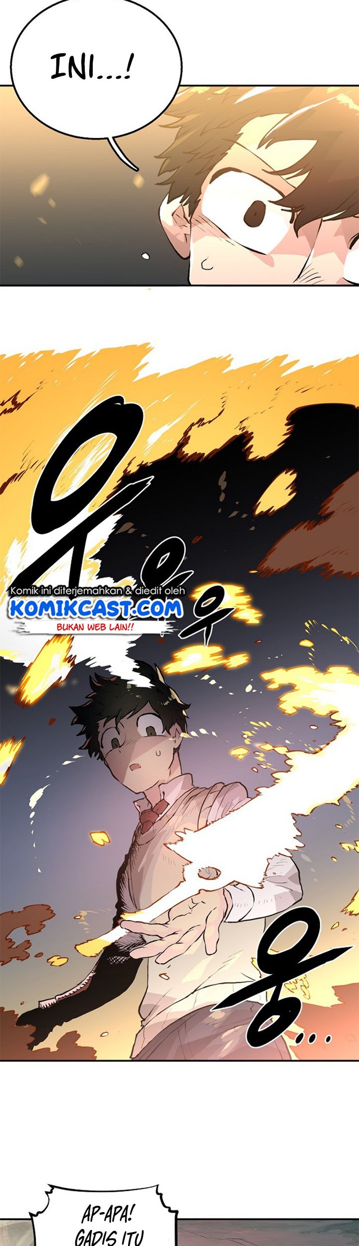 Player Chapter 3 - halaman 74