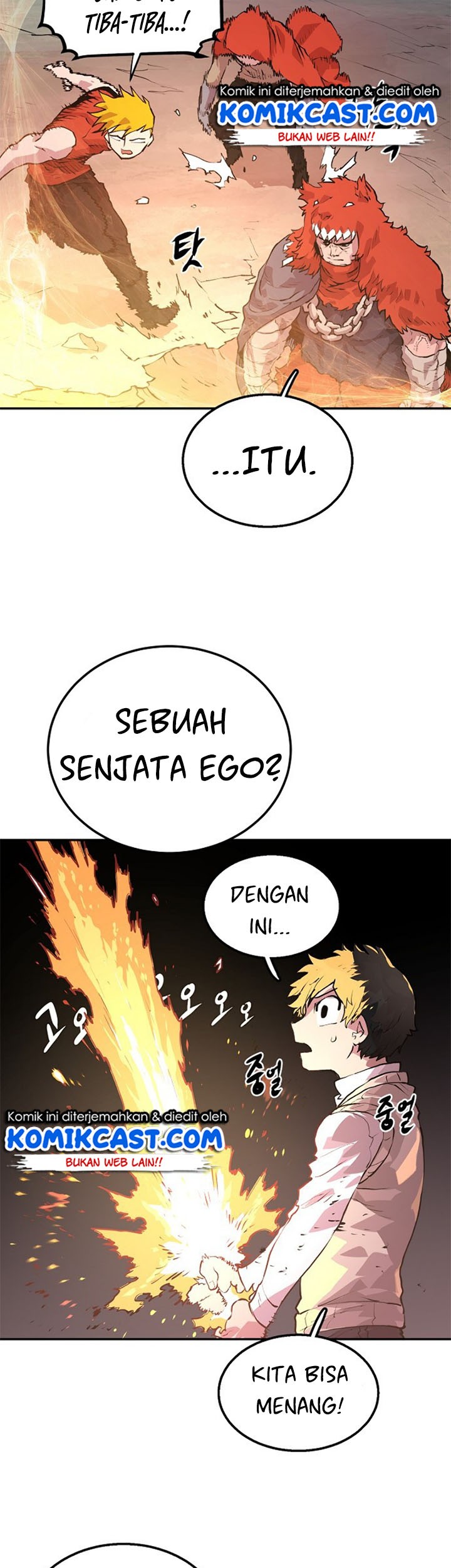 Player Chapter 3 - halaman 75